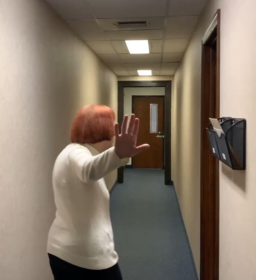 ESCORTED OUT,FIRST AMENDMENT RIGHT,FIRST AMENDMENT,PUBLIC RECORDS REQUEST,ESCORTED OUT OF COURTHOUSE,SCHUYLKILL COUNTY CORRUPTION ESCORTED OUT BY LOIS LEBO