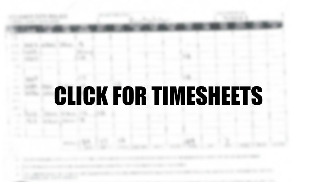 MAHANOY,DOUBLE EMPLOYMENT,THOMAS RENTSHLER,PROTECT AND OVERSERVE,MAHANOY CITY MAIN TIMESHEET CLICK LINK