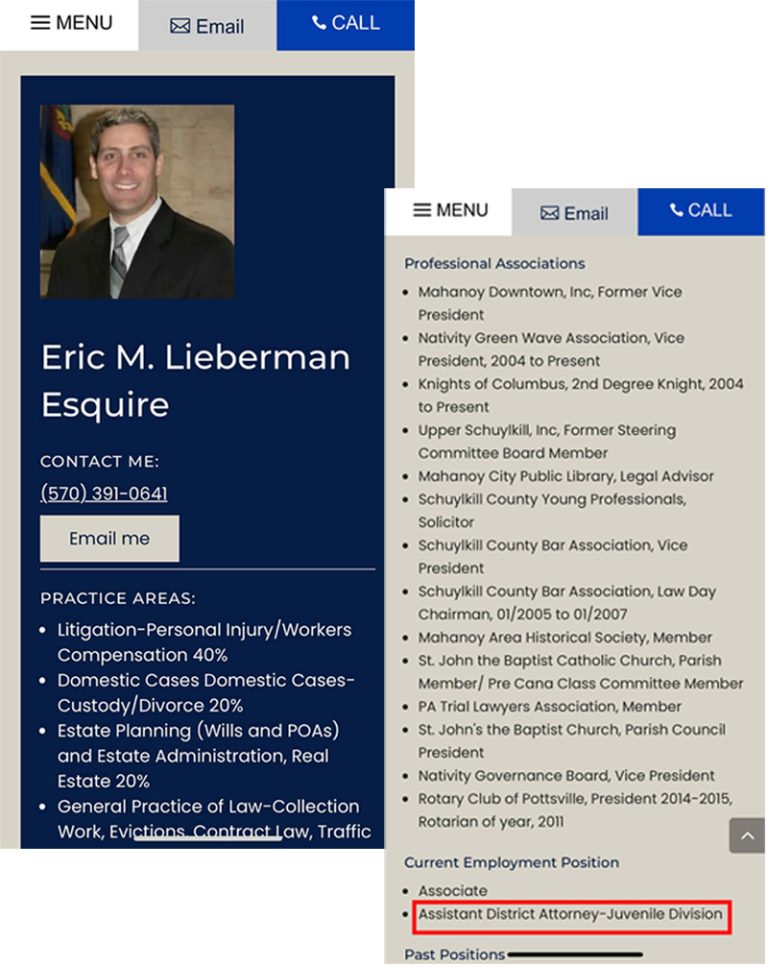 SEPARATION,REPAYMENT,PROTECT,PROTECT AND OVERSERVE,MAHANOY,DOUBLE EMPLOYMENT,MAHANOY CITY,THOMAS RENTSHLER,AGREEMENT,REPAY,PAYBACK,SILENCE,OVERLAP,PATTERN,EAST UNION TOWNSHIP SOLICITOR ERIC LIEBERMAN DA EMPLOYMENT